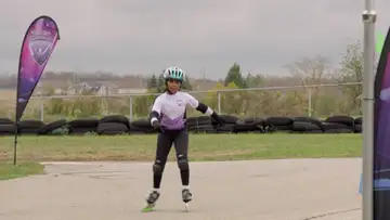 Inline Racing