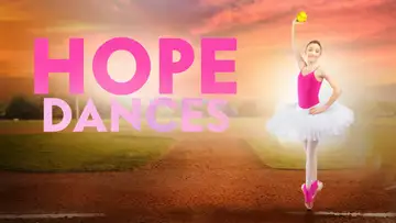 Hope Dances