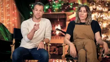 Best Of Christmas