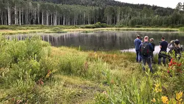 Park City