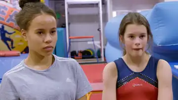 Twice the Fun