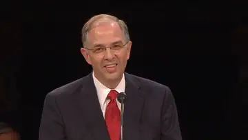 Elder Neil L. Andersen | Honesty—The Heart of Spirituality