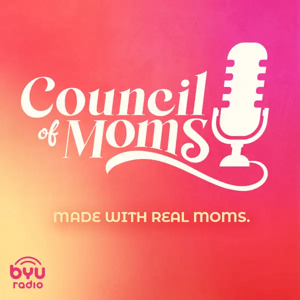 Council of Moms