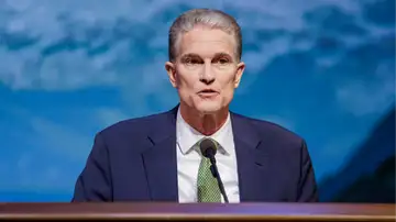 Brian K. Taylor | Rise to Your Divine Identity, Purpose, and Destiny