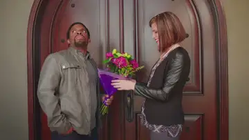 Season 6 Valentine's Day Special