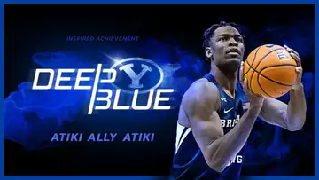 Atiki Ally Atiki