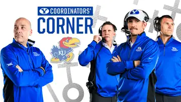 Kansas Review (9-25-23)
