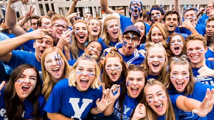 Cougar Tailgate