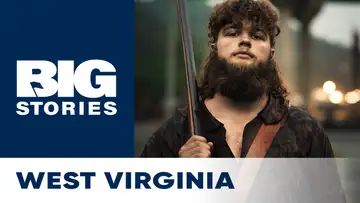 Boone County Kid