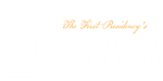 Christmas Devotional