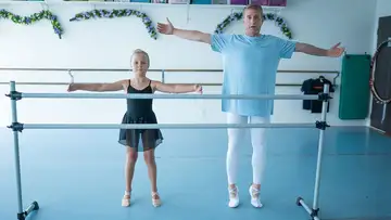 CoachArt