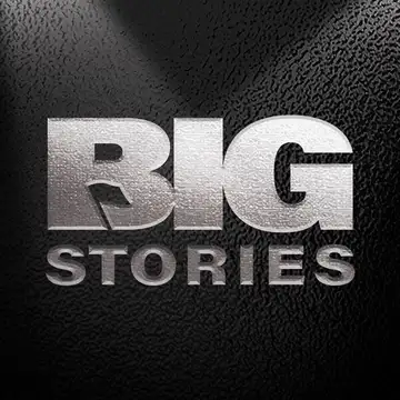 Big Stories
