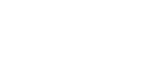 Backstage BYU