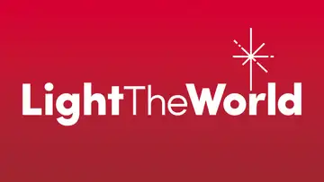 Light the World