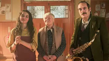 Miriam