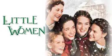 Little Women