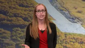 Jamie L. Jensen | Faith and Science: Symbiotic Pathways to Truth