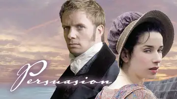 Persuasion