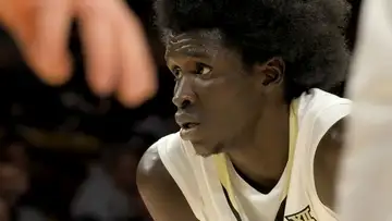 Assane Diop