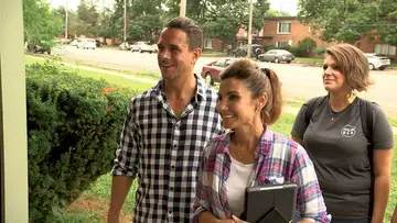And Baby Makes Two