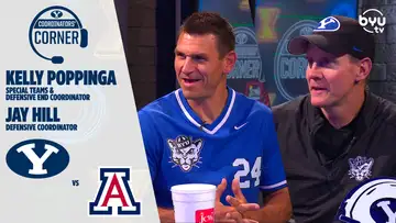 Arizona Review