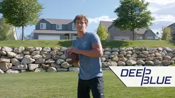 Dax Milne
