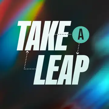 Take a Leap