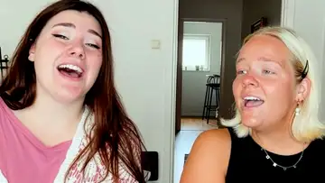 Duet