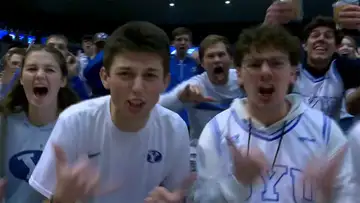 Will at win at TCU put MBB back on Track?