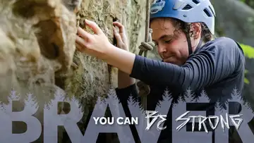 Braver