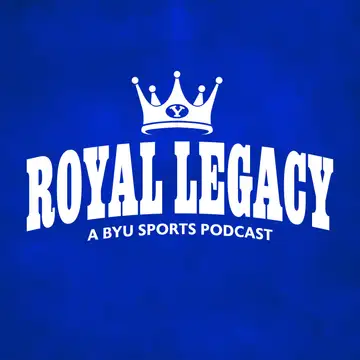 Royal Legacy