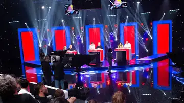 Season 2 Episode 17