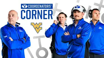 West Virginia Review (11-6-23)