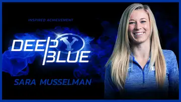 Sara Musselman