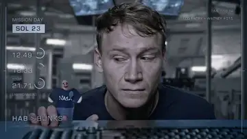 Season 7 Episode 4