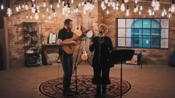 Leigh Nash / The Lower Lights