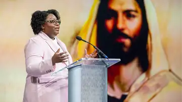 Sister Tracy Y. Browning | Preserving Our Relationship with Heavenly Father and Jesus Christ