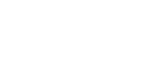 Over the Top