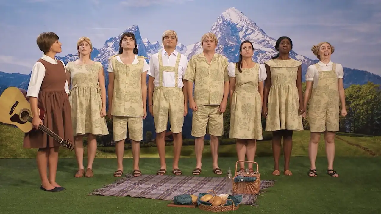 Season 13 Episode 4