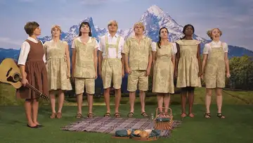 Season 13 Episode 4