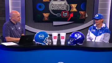 Bear Down
