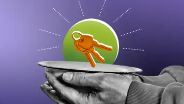 Can Free Housing Solve Homelessness? The Housing First Experiment