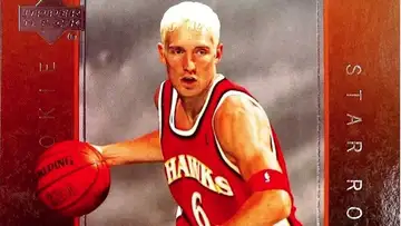 Travis Hansen
