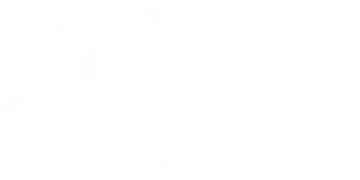The Primrose Railway Children