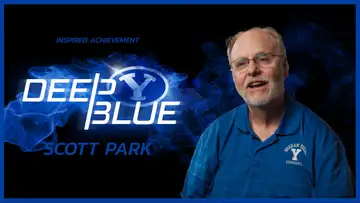 Scott Park