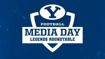 Legends Roundtable