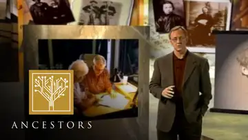 Ancestors