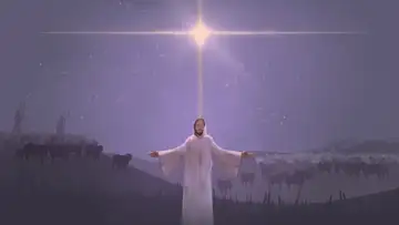 December 21-27 | Christmas