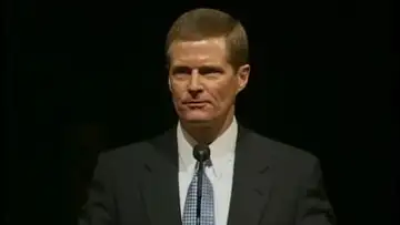 David A. Bednar (5-10-05)