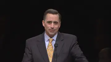 David W. Hart | Be Excellent: Becoming Who You Are in Today’s World